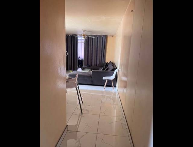 3 BEDROOM APARTMENT FOR SALE IN SUNNYSIDE